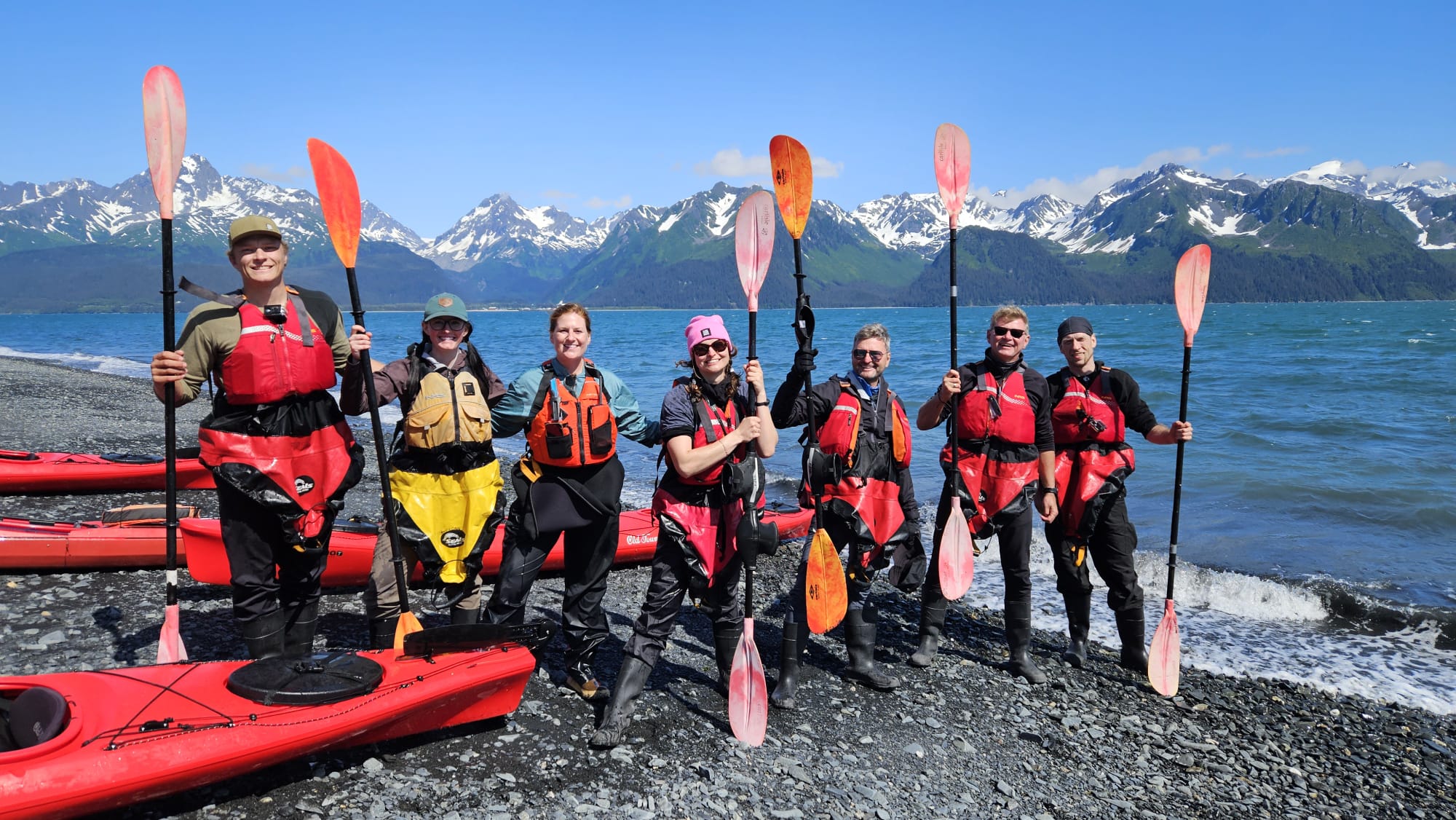 wycieczka kajakami na Alasce.jpg